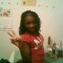 Antanae Underwood