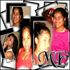 T-Vawng Lanna