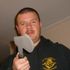 Michael james O Connell