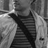 David Askaripour