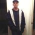 ROgelIo MOndragon