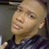 Jovan Comeaux