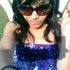 Preesha Banks