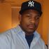 RAshad SCott