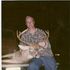 Ron Seegars