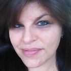 carrie reilly