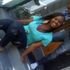 Ameenah Harris