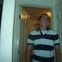 Jason Kilzer