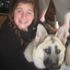Katie Schmittou