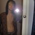 Roman Tolson