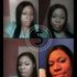Shaunte Mays