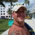 Doug Register