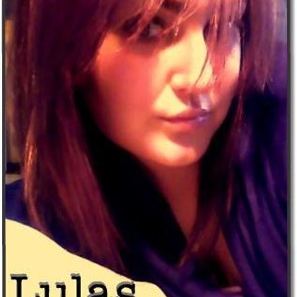 MySpace profile picture for @lulas
