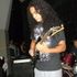 Jorge Mendoza