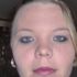 Susan Posten