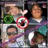 MC*SAT º-_$-colombian's street-$_-º
