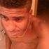 PerveAss Ceejayee
