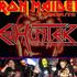 Ed Hunter - Iron Maiden Tribute