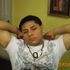 EdIson Zelaya
