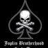 Joplin Brotherhood