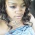 MArche REnee