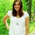 Kate Remley