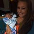 Skylar McCartney