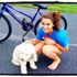 Carlyy Rebeckaa