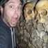 Chris Reed