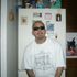 eric melchor