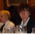 Joe Browne