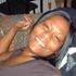 Shameka Hamilton