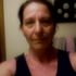 Tammy Rud