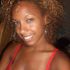 Jazmine Stokes