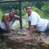 Raul C
