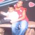 Eyanna Whitfield