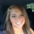 Kelsey Hunnicutt