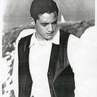 Brad Armitage