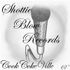 Shottie Blow Records . . .