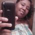 Tiffany Jones