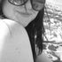 Ashley Ashley