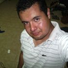 Francisco Torres