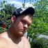 Sawyer