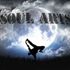SOUL ARTS