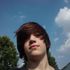 Elvis McFee