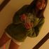 christe faith cruz