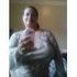 Katrina Sherels