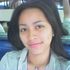 cherry castillo