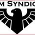 Syndicate#13 Syndicate#13