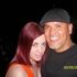 Israel Flores